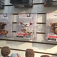 Image for article titled The Very Best Toys From New York Toy Fair 2015